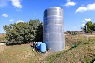 39444 Calle Portillo, Temecula, CA 92592 - Photo 59