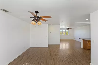 39444 Calle Portillo, Temecula, CA 92592 - Photo 69