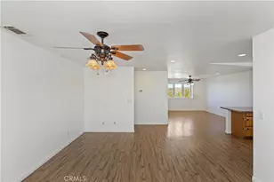 39444 Calle Portillo, Temecula, CA 92592 - Photo 69