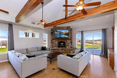 39444 Calle Portillo, Temecula, CA 92592 - Photo 21