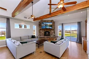 39444 Calle Portillo, Temecula, CA 92592 - Photo 21