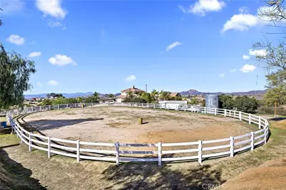 39444 Calle Portillo, Temecula, CA 92592 - Photo 61