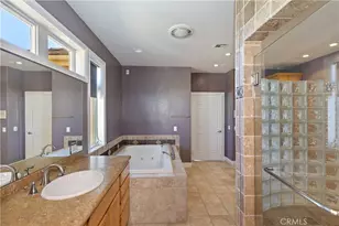 39444 Calle Portillo, Temecula, CA 92592 - Photo 51