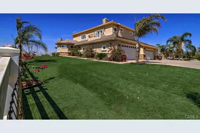 39444 Calle Portillo, Temecula, CA 92592 - Photo 3