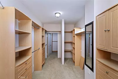 39444 Calle Portillo, Temecula, CA 92592 - Photo 49