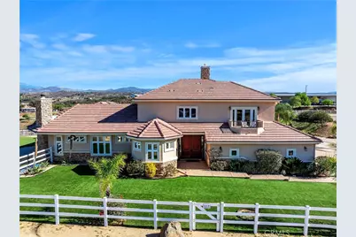 39444 Calle Portillo, Temecula, CA 92592 - Photo 7