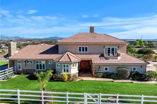 39444 Calle Portillo, Temecula, CA 92592 - Photo 7