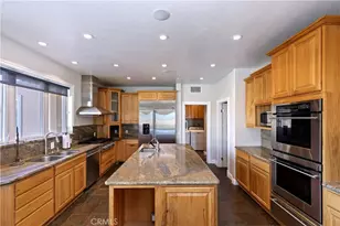 39444 Calle Portillo, Temecula, CA 92592 - Photo 27