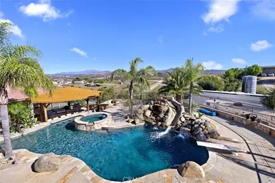 39444 Calle Portillo, Temecula, CA 92592 - Photo 55