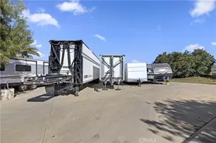 39444 Calle Portillo, Temecula, CA 92592 - Photo 71