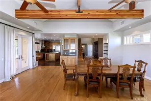 39444 Calle Portillo, Temecula, CA 92592 - Photo 25