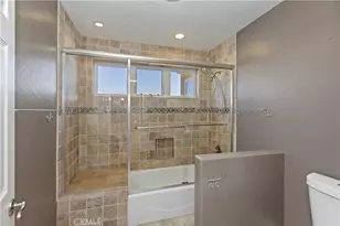 39444 Calle Portillo, Temecula, CA 92592 - Photo 41