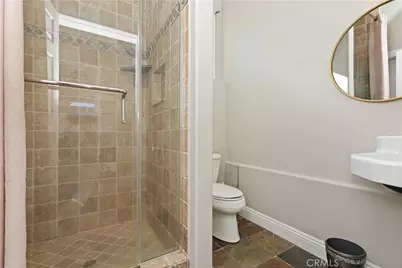 39444 Calle Portillo, Temecula, CA 92592 - Photo 45