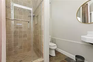 39444 Calle Portillo, Temecula, CA 92592 - Photo 45