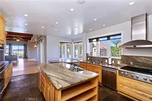 39444 Calle Portillo, Temecula, CA 92592 - Photo 29