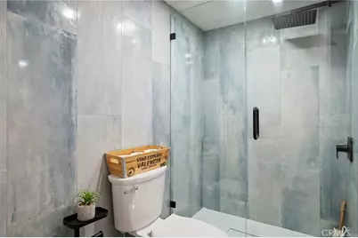 6550 Ponto Drive #17, Carlsbad, CA 92011 - Photo 25