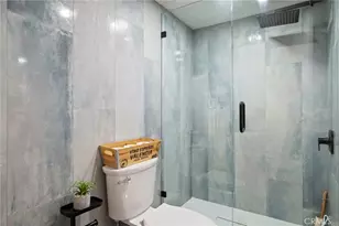 6550 Ponto Dr, Carlsbad, CA 92011 - Photo 25