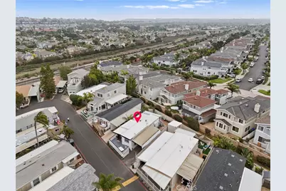 6550 Ponto Drive #17, Carlsbad, CA 92011 - Photo 41