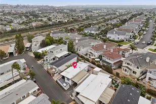 6550 Ponto Dr, Carlsbad, CA 92011 - Photo 41