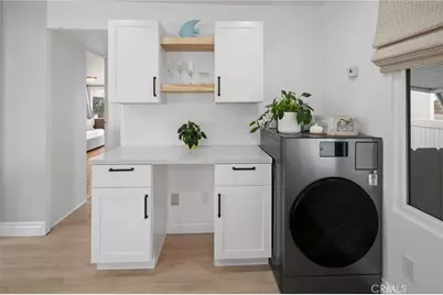 6550 Ponto Drive #17, Carlsbad, CA 92011 - Photo 23