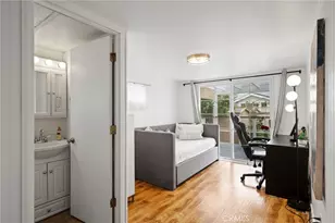 6550 Ponto Dr, Carlsbad, CA 92011 - Photo 31