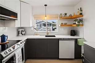 6550 Ponto Dr, Carlsbad, CA 92011 - Photo 21