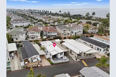 6550 Ponto Drive #17, Carlsbad, CA 92011 - Photo 35