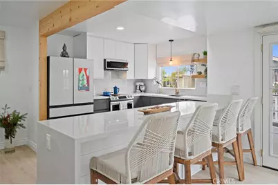 6550 Ponto Drive #17, Carlsbad, CA 92011 - Photo 15