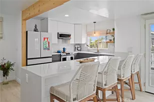 6550 Ponto Dr, Carlsbad, CA 92011 - Photo 15