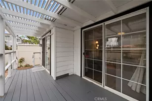 6550 Ponto Dr, Carlsbad, CA 92011 - Photo 29