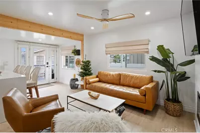 6550 Ponto Drive #17, Carlsbad, CA 92011 - Photo 13