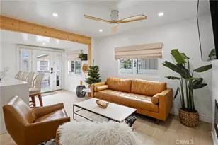 6550 Ponto Dr, Carlsbad, CA 92011 - Photo 13