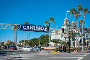 6550 Ponto Dr, Carlsbad, CA 92011 - Photo 47