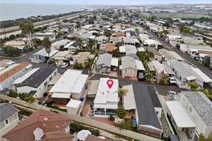 6550 Ponto Dr, Carlsbad, CA 92011 - Photo 39