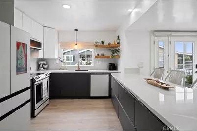 6550 Ponto Drive #17, Carlsbad, CA 92011 - Photo 17