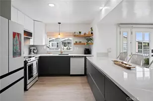 6550 Ponto Dr, Carlsbad, CA 92011 - Photo 17