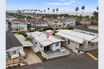 6550 Ponto Drive #17, Carlsbad, CA 92011 - Photo 43