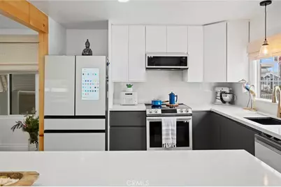 6550 Ponto Drive #17, Carlsbad, CA 92011 - Photo 19