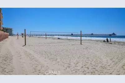 6550 Ponto Drive #17, Carlsbad, CA 92011 - Photo 45