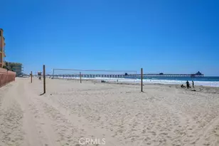 6550 Ponto Dr, Carlsbad, CA 92011 - Photo 45