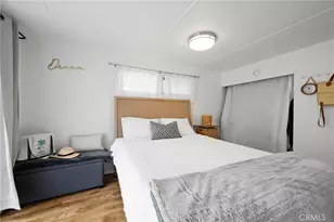 6550 Ponto Dr, Carlsbad, CA 92011 - Photo 27