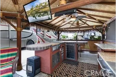 45525 Highway 79 Site 47, Aguanga, CA 92536 - Photo 15