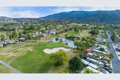 45525 Highway 79 Site 47, Aguanga, CA 92536 - Photo 33