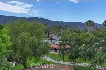 45525 Highway 79 Site 47, Aguanga, CA 92536 - Photo 9