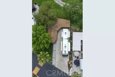 45525 Highway 79 Site 47, Aguanga, CA 92536 - Photo 7