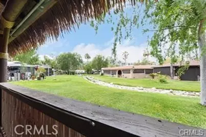 45525 Highway 79 Site 47, Aguanga, CA 92536 - Photo 13