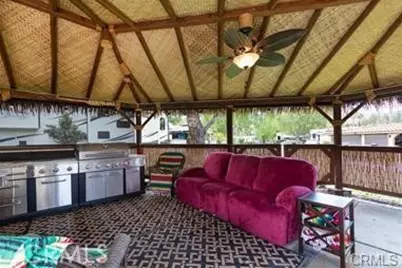 45525 Highway 79 Site 47, Aguanga, CA 92536 - Photo 3