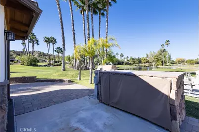 45525 Highway 79 Site 270, Aguanga, CA 92536 - Photo 31