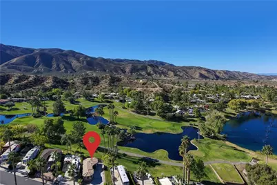 45525 Highway 79 Site 270, Aguanga, CA 92536 - Photo 13