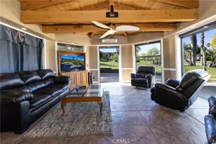 45525 Hwy 79 Site 270, Aguanga, CA 92536 - Photo 1